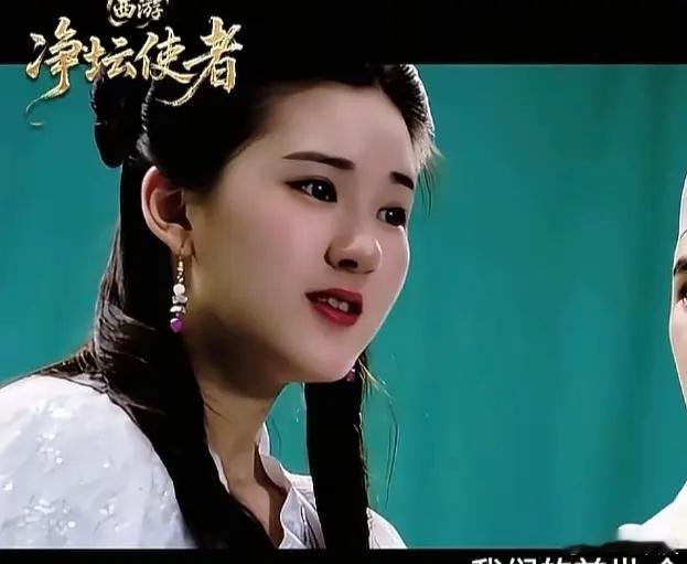 这个时候看上去更接近《哦，我的皇帝陛下》​​​