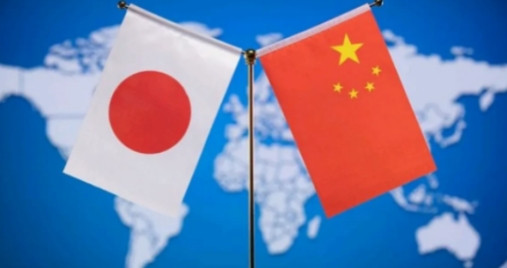 对于我们的警告，日本听不进去！既然日本听不进去警告，我们也应该来硬的了！8月28