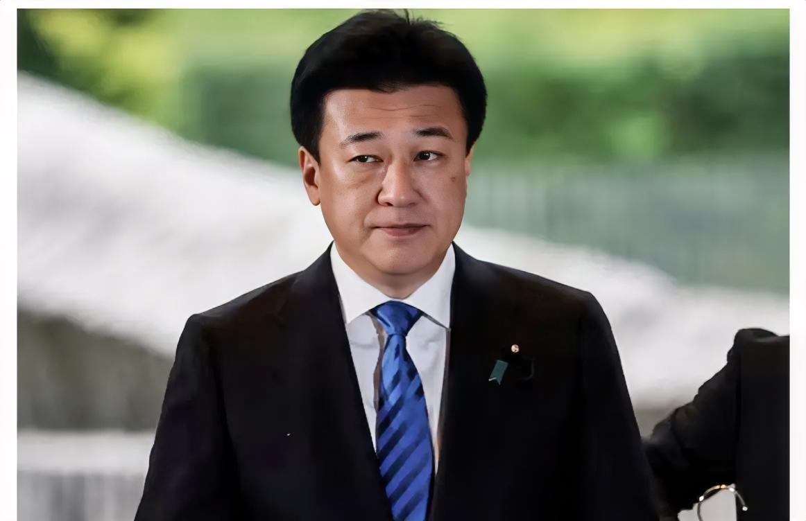 高市早苗这回真闯祸了，她的不当言论，现在不仅仅咱们在严重警告高市早苗，几乎全