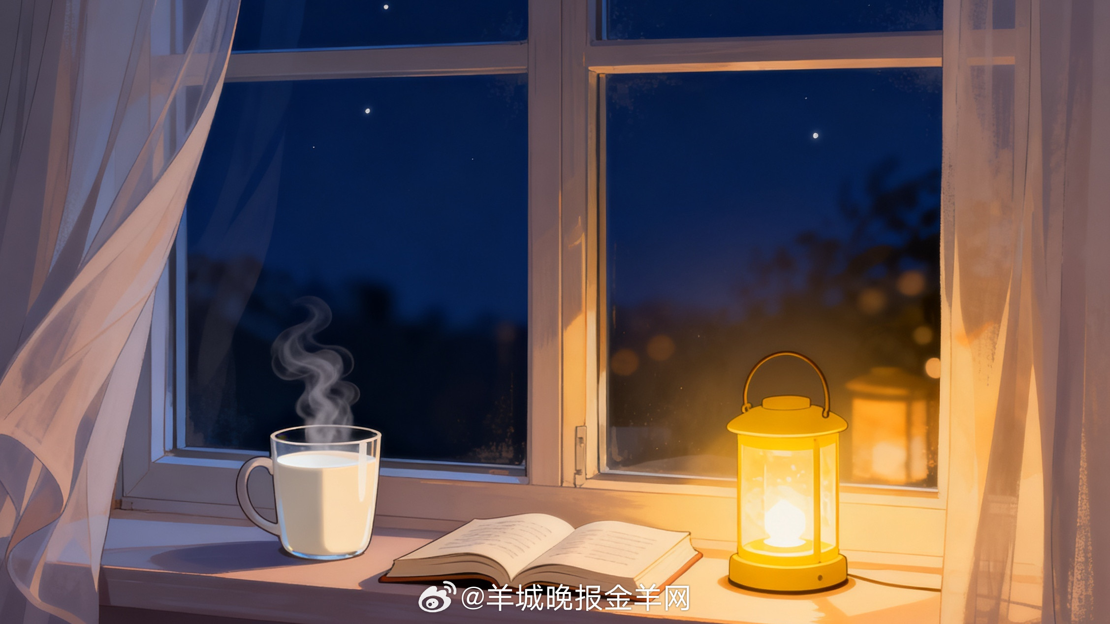 #晚安#夜晚不是结束，是准备。准备好明天继续、继续靠近目标、继续成为更好的人。今