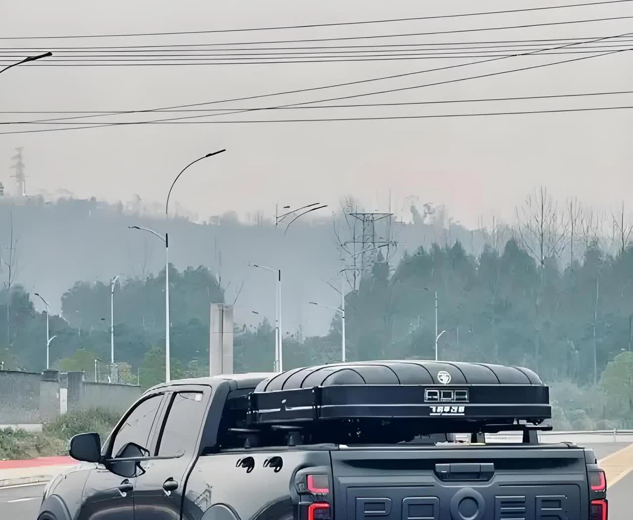 社会这就么现实！长城卖一辆车，赚1.28万吉利卖一辆车，赚1.11