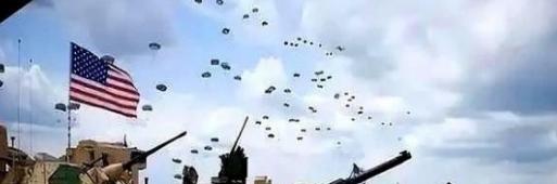 核战末日：中美若开战，全人类将重返石器时代！