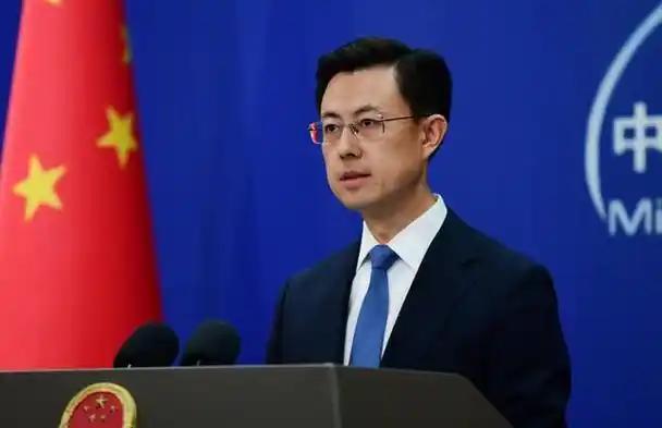 不再考虑“一国两制”的方案了？官方现在统一称呼台湾为“中国台湾省”。这个信号很明