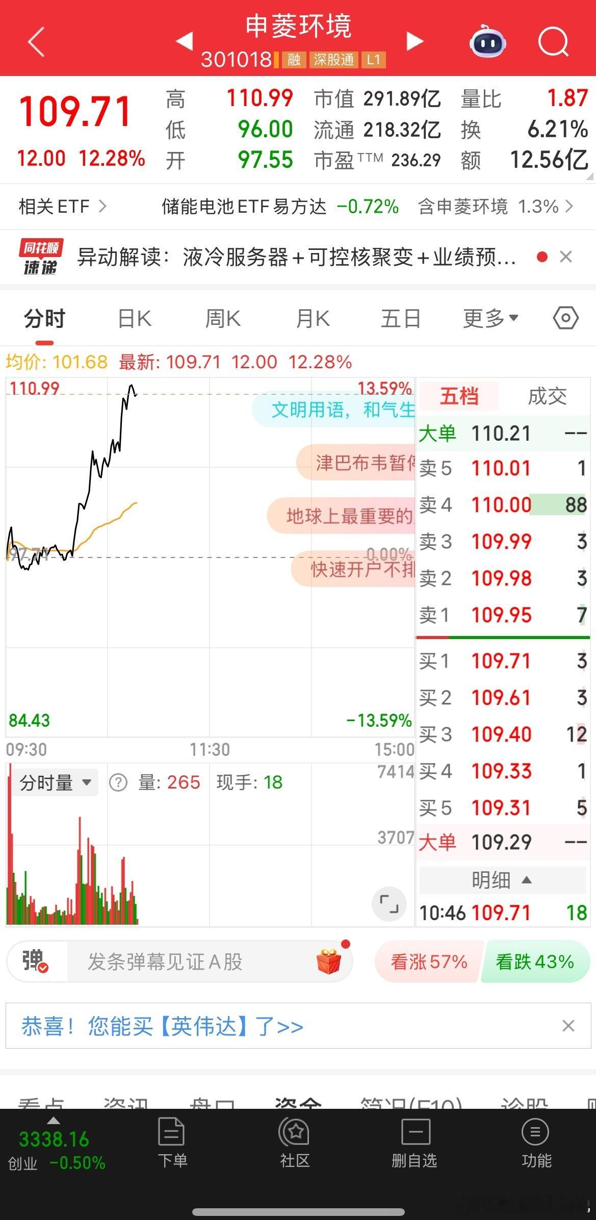 今天也是吃大肉的一天！