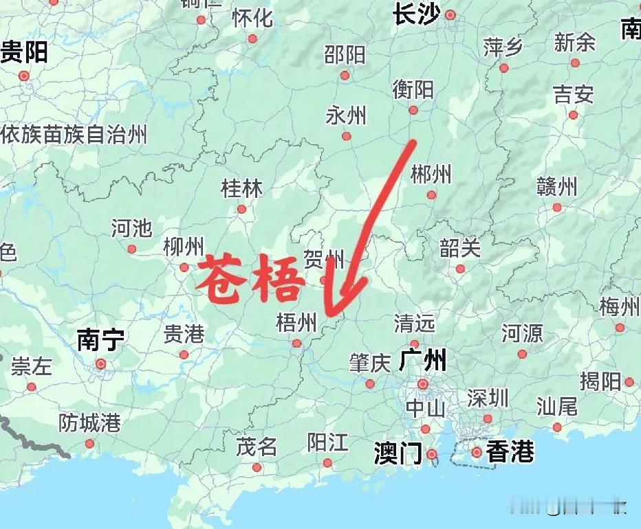 昨晚小朋友放学回家，兴冲冲来考我：爸爸你知道湖南、湖北是用什么湖来分的吗？我：不