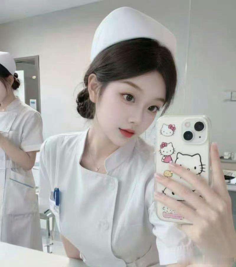 上班是工作，下班是生活
