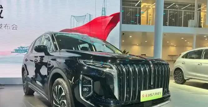 4S店上班的朋友告诉我：三年不换车﹣一买韩系六年不换车一一买美系九年
