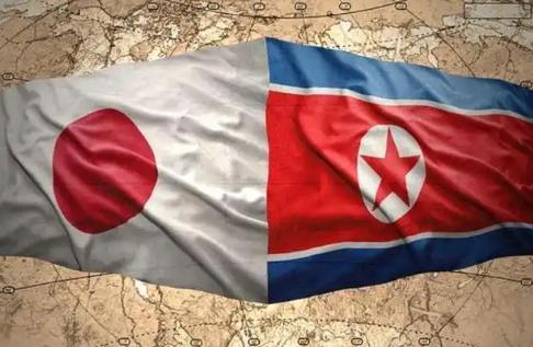 你以为日本怕朝鲜，怕的是那几枚导弹？我告诉你，错了。日本真正睡不好觉的，不是导弹