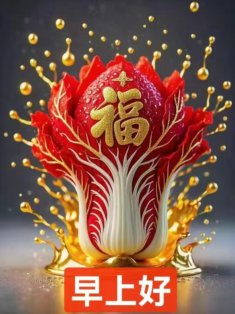 在这个人人都在炫耀“完美生活”的时代，似乎“完美”成了衡量价值的唯一标准。然而，