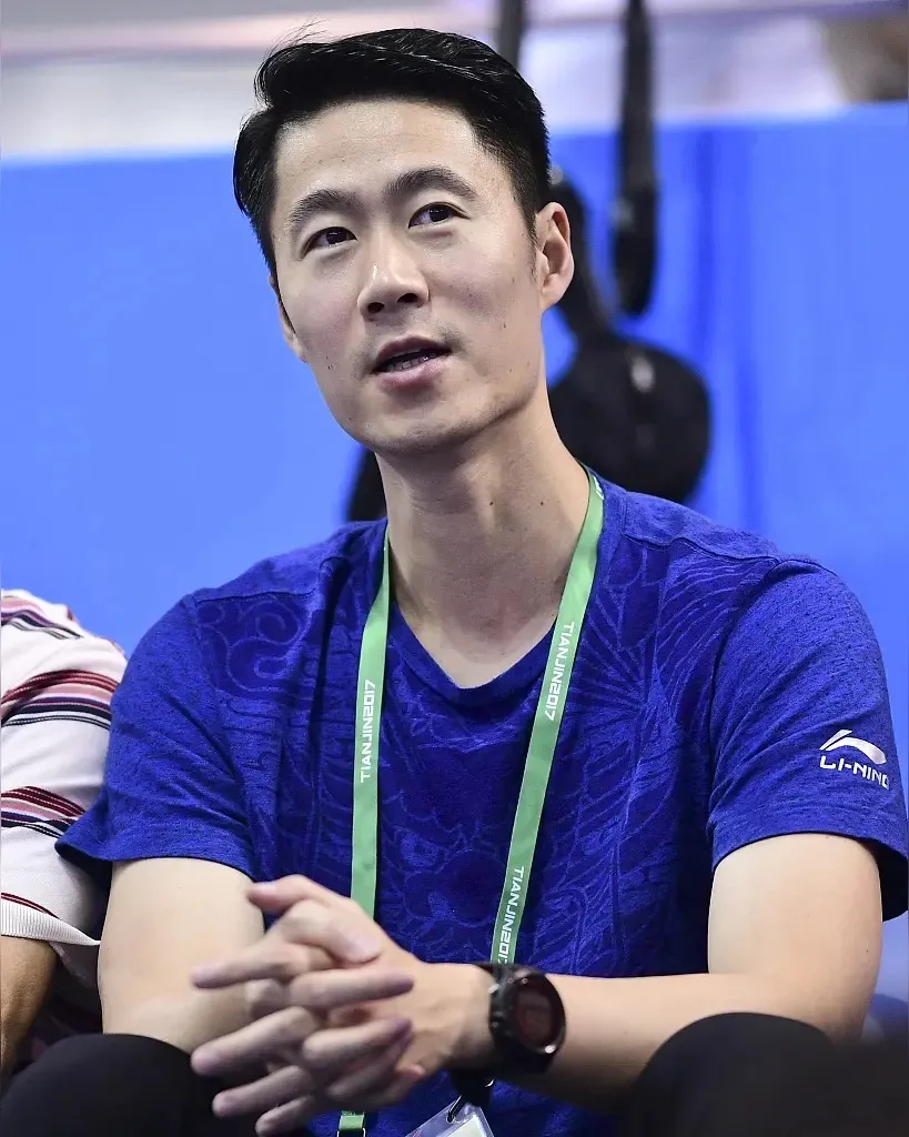 国乒2026年世青赛参赛名单公布引起热议！2026年世界青少年乒乓球锦标赛11月21——28日在土耳