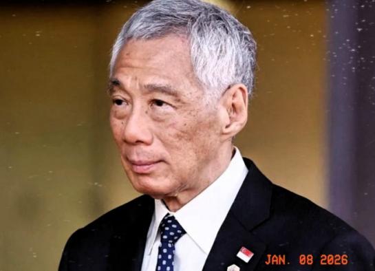 第一波“逻辑打击”已经让越南破防！当中日因出口管制全面对撞时，越南不像新加坡，选