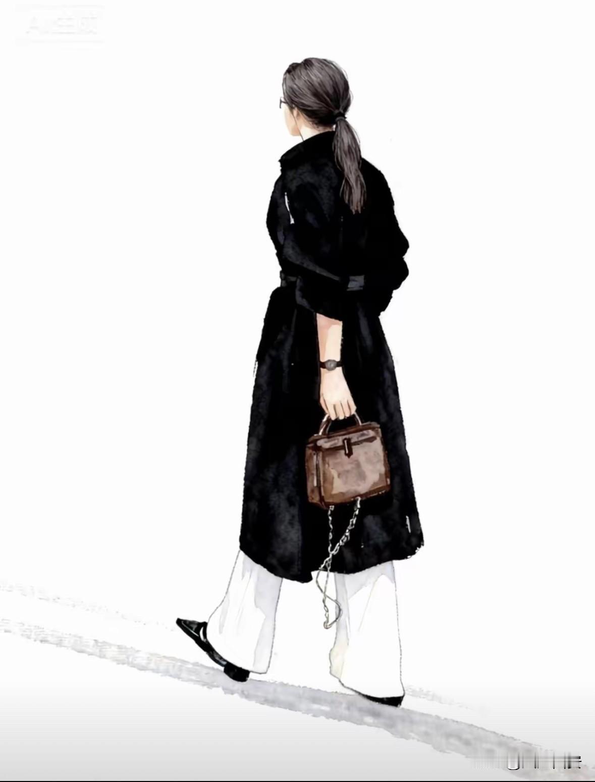 人与人之间，95%是相同的，只有5%是不同的，那就是认知思维。一:最顶