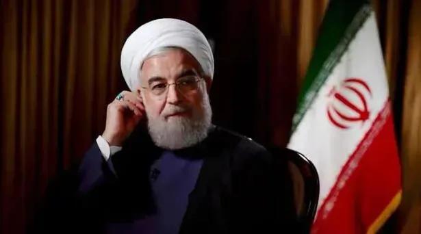 内塔尼亚胡亲自打电话"求饶"：不是怕伊朗报复，而是600名摩萨德特工名单已经泄露