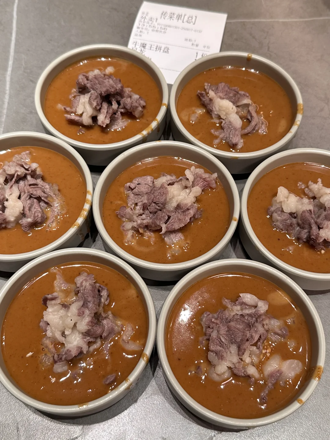 南京金陵中环…已经三刷了🥹🥹