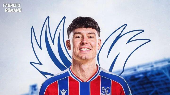 不做冤大头! 狼队5000万售卖主力中锋 水晶宫拒绝买单