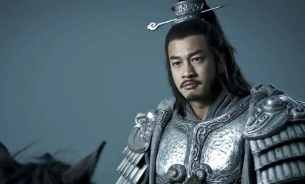 项羽当年真的无路可走，非得自刎吗？如果他回了江东会怎么样？2007年，中国人