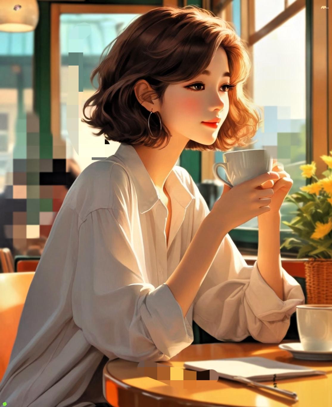 民政局的朋友说，40岁以上来办离婚的，我们连劝都懒得劝，不是不负责，是根本