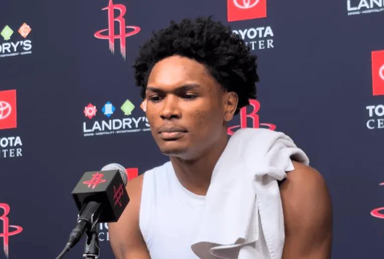 阿门：首次看KD训练，我以为我已经练得很刻苦了但其实不然。不是阿门，千万不要被