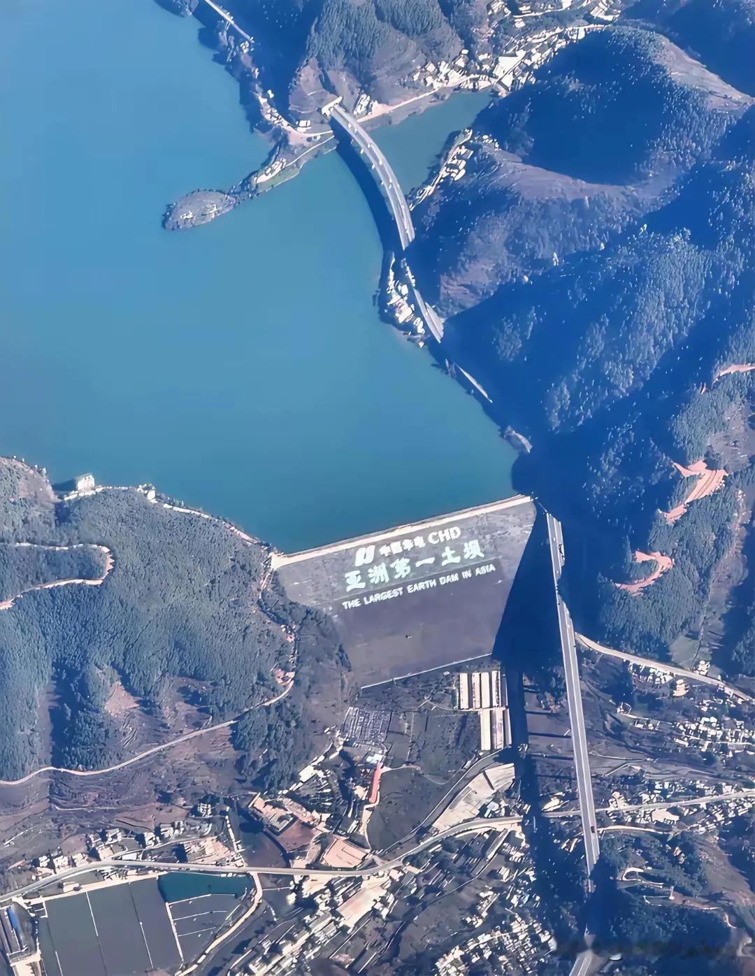 这个是中国哪里个地方？