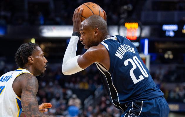 一场比赛没打，却获保障合同！2月的赛场上，圣安东尼奥马刺的举动引起了人们的关