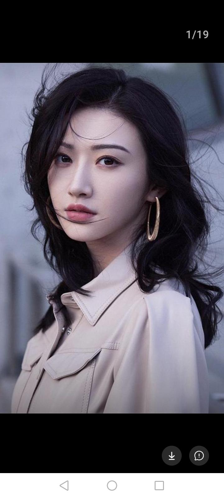 孙宇晨为什么会网上骚扰景甜因为两人都是中国人，被仇华势力利用了
