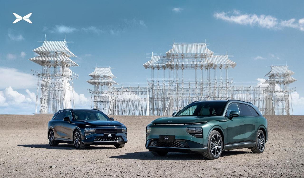 9家车企同日召回427万辆车！特斯拉、小米、小鹏全中招，原因让人无语8月21日