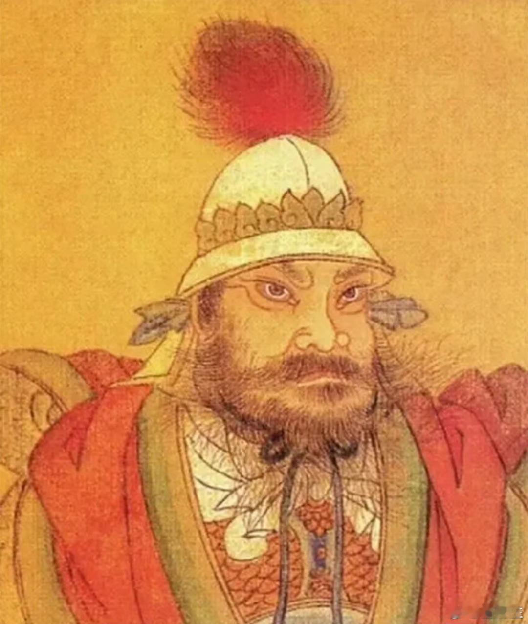 暗夜刀锋公元757年，夜色如墨。安禄山鼾声如雷，正沉湎于梦乡。突然，一道寒光闪