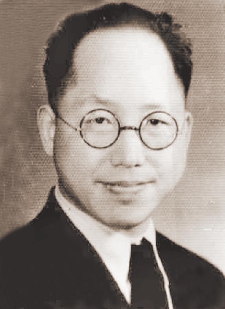 他曾参与领导秋收起义，后参加托派，陪同陈独秀走完人生最后一程。这位充满争议