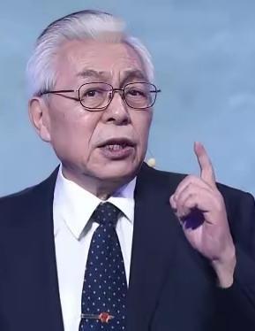 为什么都争着登月呢？就这么说吧，要是中国能在月球上架激光武器，只需要1.3秒就能