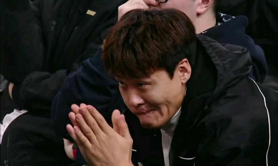 北京北汽又被山西耻辱逆转了，直播镜头是懂球的，时不时的对准赵睿，就说明了一切问题