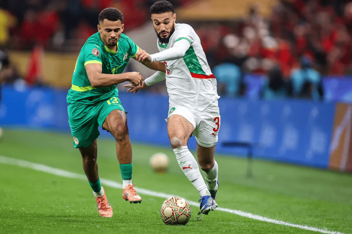 曼晚: 曼联延长马兹拉维休假时间消化失利, 允许他晚些归队