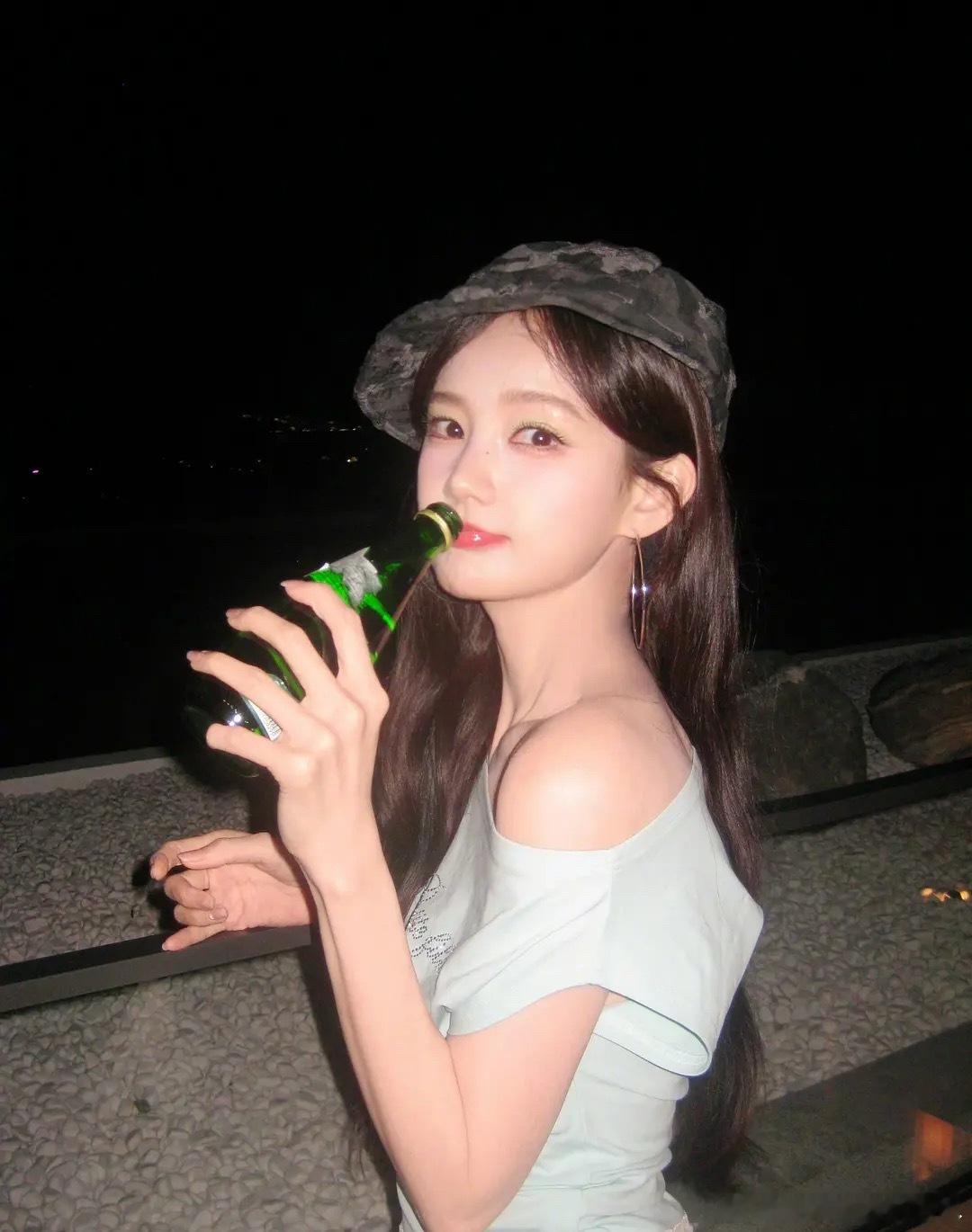 李一桐最新状态如何​​​