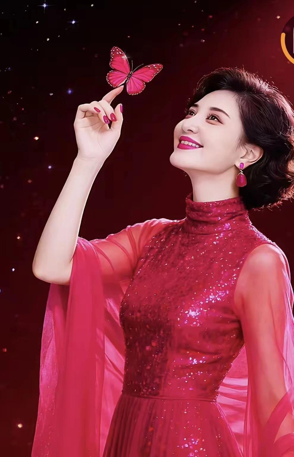 美女人天生一枝花人不慕仙只爱她最是妩媚风姿韵沉鱼落雁绽芳华。