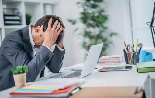 每天早上吃养生早餐，坚持一个月，悄悄成为气血红润的美人一个月能有什么变化？有人