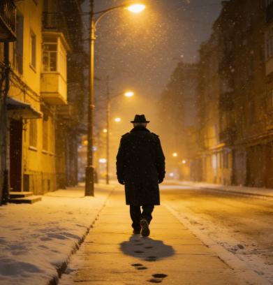 🐰一位退休老刑警非常现实的话：“买房子，偷偷买，不要问任何人意见。朋友家