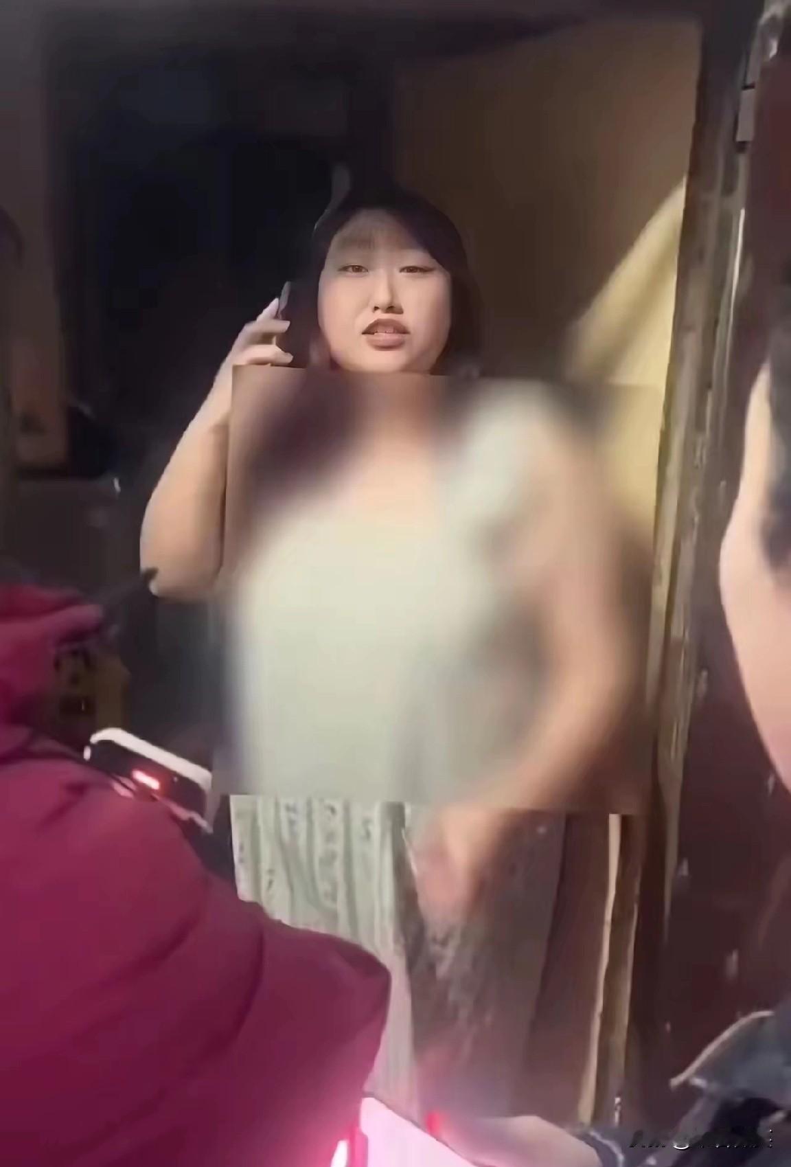 活不起了！女子某团上下单榴莲，却发起了“仅退款”申请，商家找上门让其把榴莲拿出来