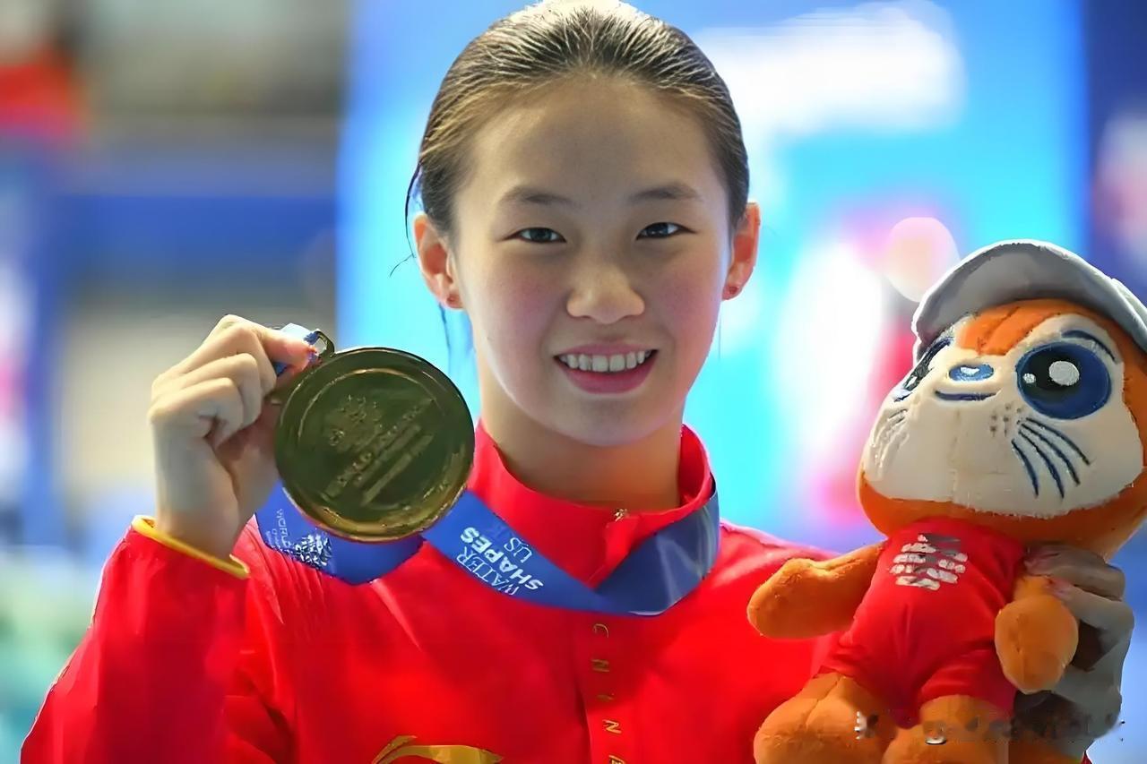 29万的粉丝取关了你，陈芋汐，这就是你说“我不喜欢××”的后果。你被骂惨了，因为