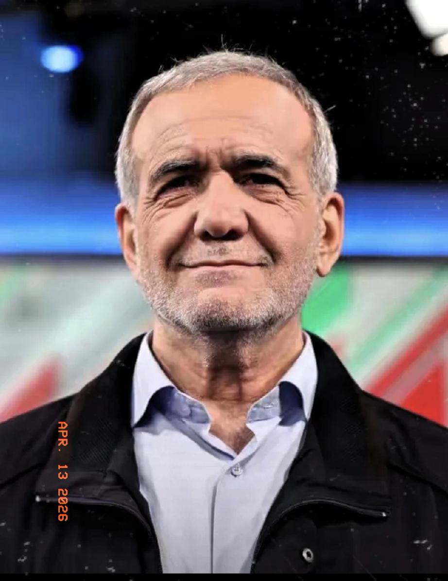 伊朗传来消息，4月13日，伊朗曝出大消息，参与美伊谈判的伊朗议员纳巴维扬，12