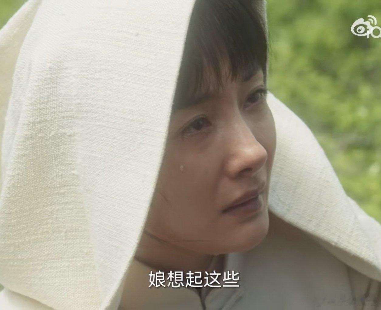 看金晨再看幂谁都“更适合”拍电影我说的​​​