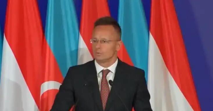俄乌停不下来，新一轮制裁又开始了，这次不是美国是欧盟！欧盟施压其他国家不让购买