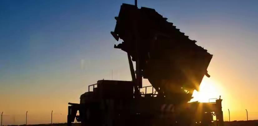 炸锅！普京刚松口，乌克兰立刻放大招！第三方强势介入，俄军麻烦大了家人们，俄