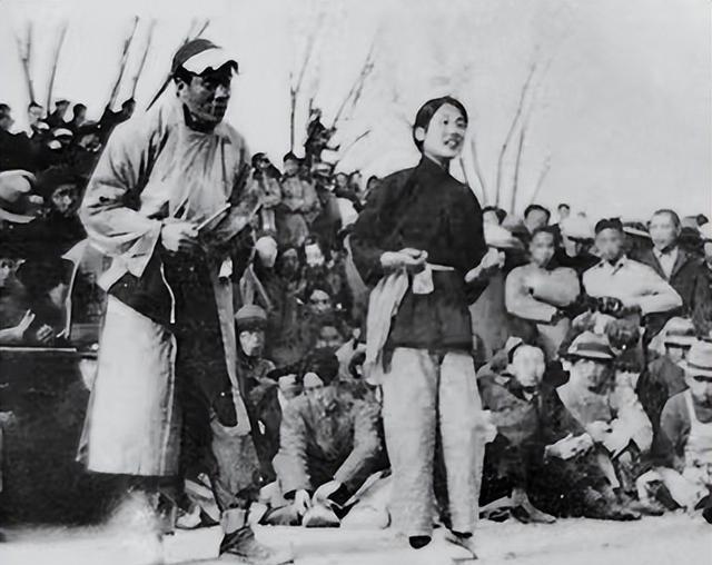 1942年，日军夜袭远征军野战医院，奸杀了3名女护士，次日一早，女护士方寿纯提议