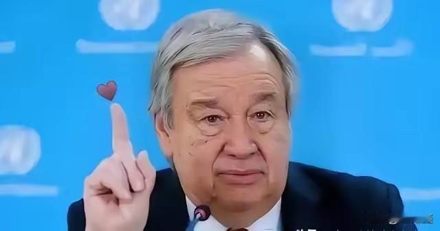 世界的钱去哪了？四大“黑洞”正在吞噬全球财富美国国债突破40万亿美元，法国上