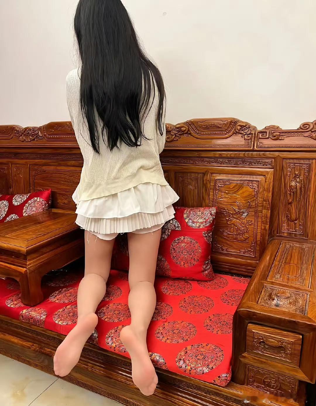 宅男女神少女写真