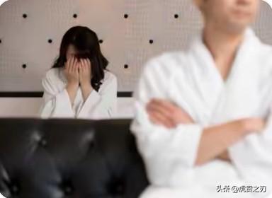 西藏一酒店存卖淫嫖娼活动，2人被抓网友：西藏海拔高缺氧，还有精力去搞这活动，也