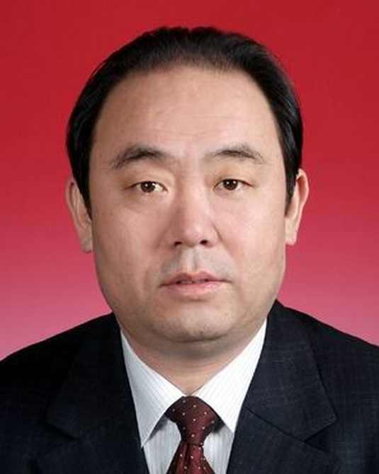 淄博市，老解被开了，移送了1962出生，2025年底喝茶，这是老解自己作出来