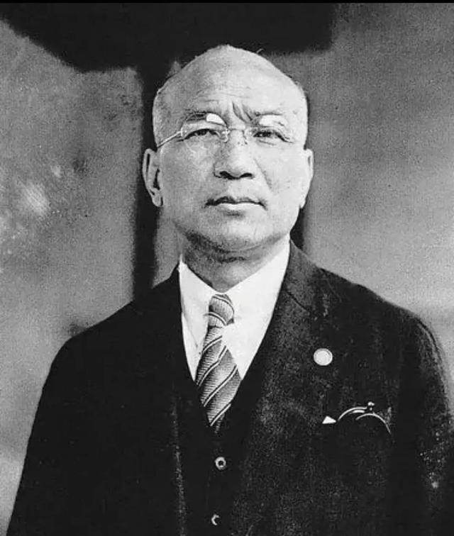 要练神功必先自宫的现实人物是谁？他就是卖国贼、汪精卫连襟褚民谊历史人物中，有