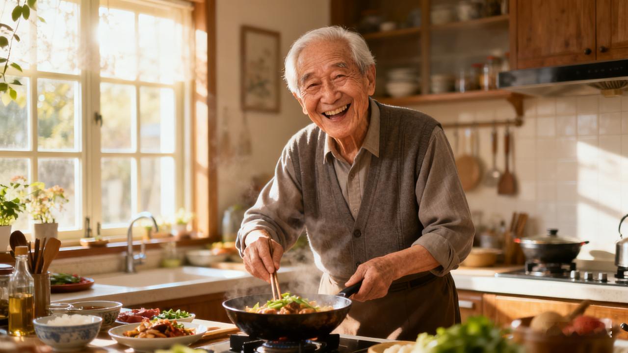 4000万男性光棍,该怎么办?4000万男性光棍该咋办？这3条路，有人已经走通了