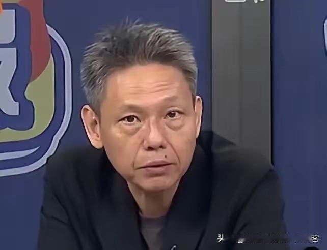 大陆给退伍军人制发预备役人员证，这可不是简单发个证的事儿！这背后藏着国防布局的