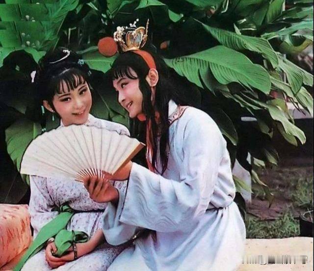 贾琏，就是结了婚的贾宝玉。贾宝玉常说，女儿是水做的骨肉，男人是泥做的骨肉。他